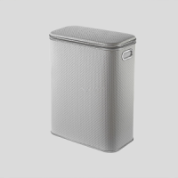 Корзины для белья